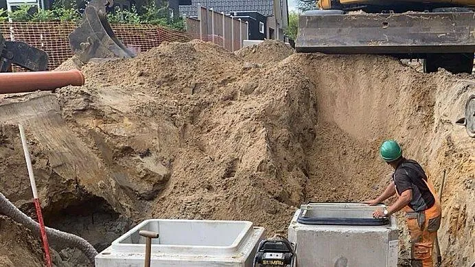 csm_Roelenengweg_werkzaamheden_040db1c8a1