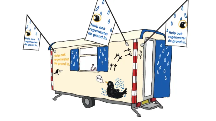 csm_KlimaatKeet_3ad5515587