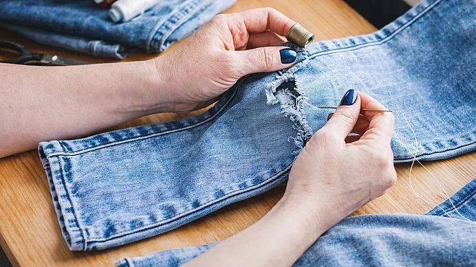 csm_Reparatieavond_e767c047d6