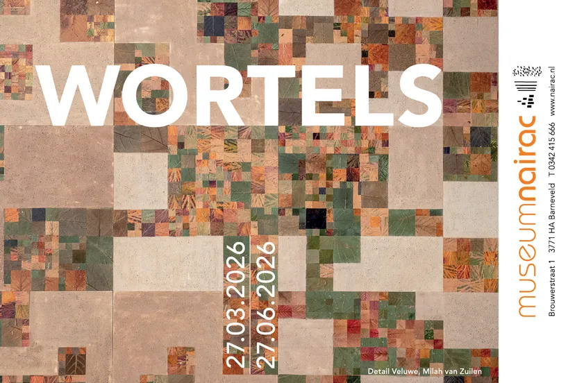 MNA_Flyer A5_VK_tent.mrt_keuze_18 feb 2026