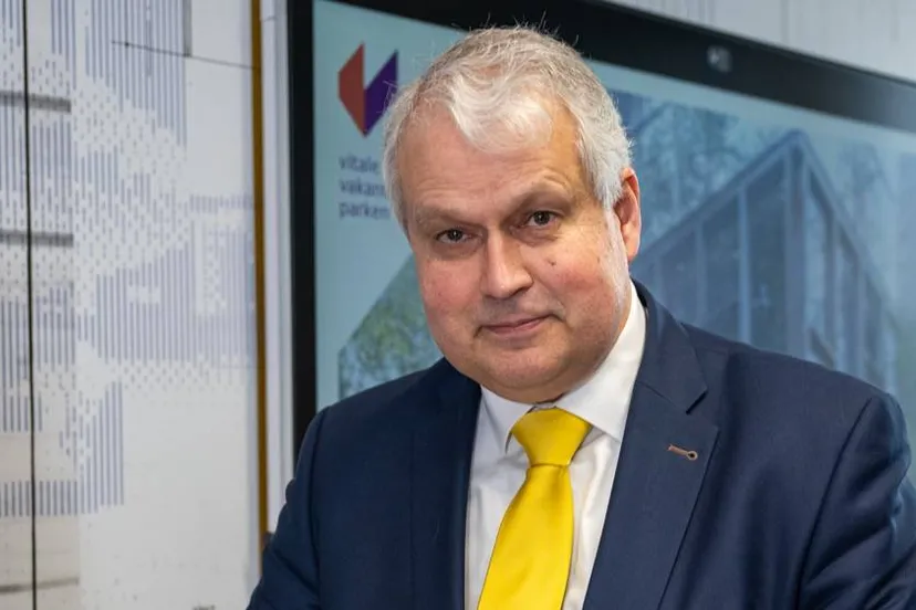 VVP_Ondertekening Programmaplan_26-02-2026_klein-0038