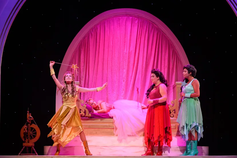 1e selectie Doornroosje de Musical-027_bewerkt