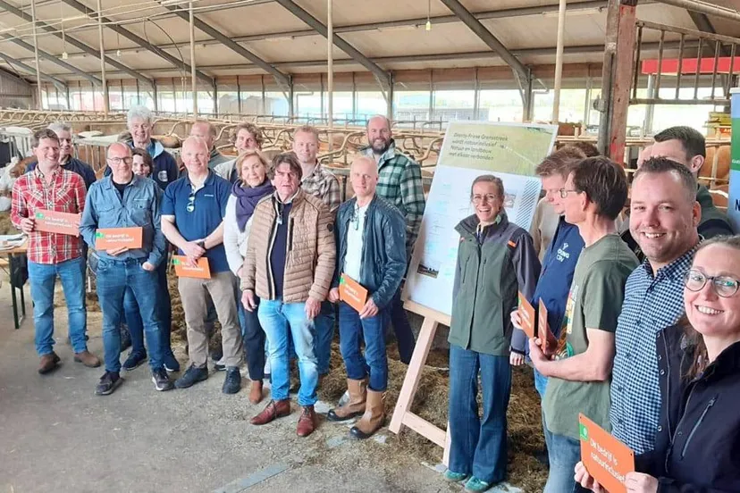 natuurinclusieve-landbouw-drenthe-friesland