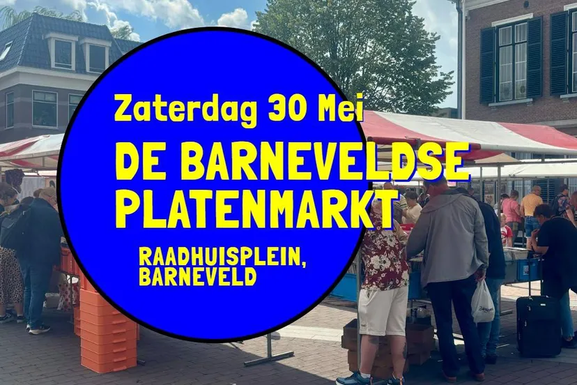 2026-05-30 BV