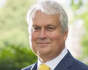 csm_Wethouder_Wim_Oosterwijk_45e50aa628 (1)