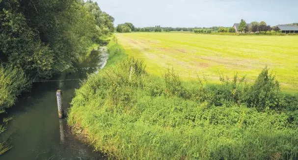 Gemeente Barneveld