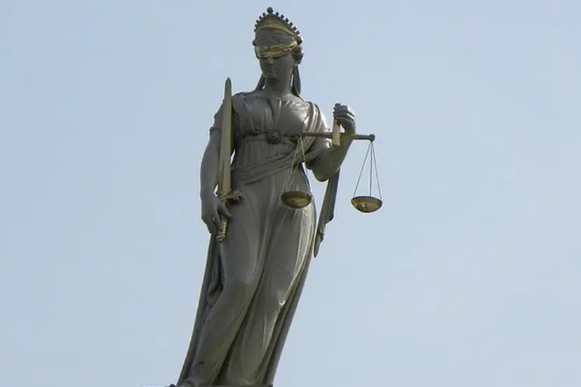 justitie-jpg