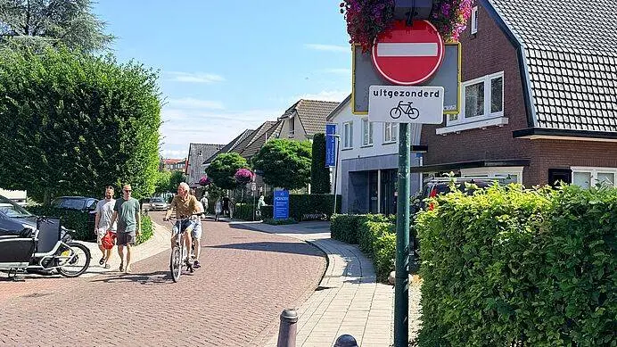 csm_Eenrichtingsverkeer_Pastor_Gowtorpestraat_2295bd1ff3