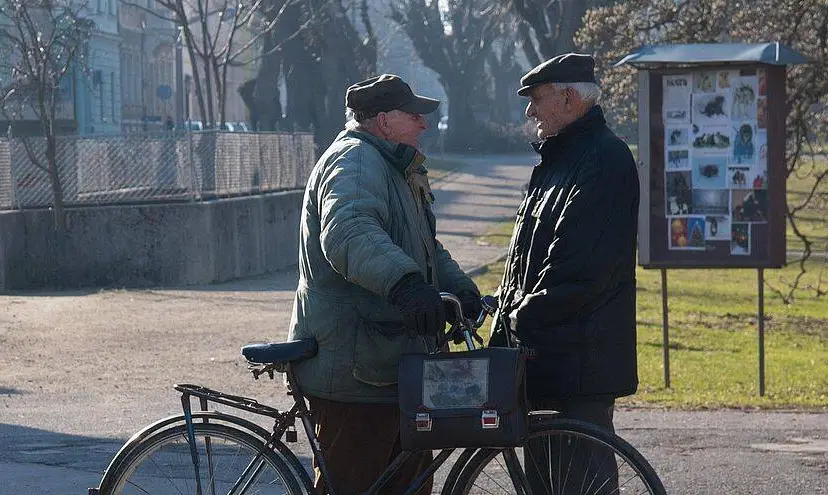 csm_Een_gesprekje_aanknopen_op_straat_9a0fcbe9a9