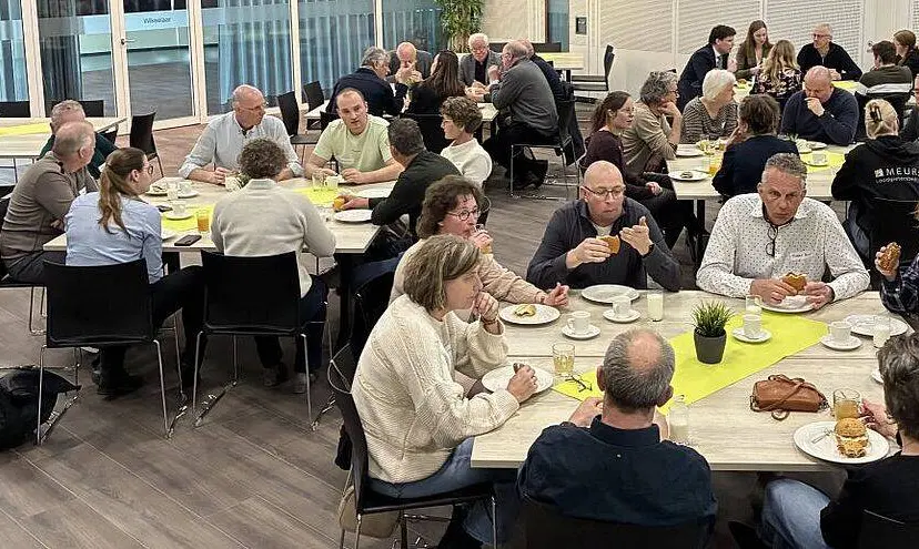 csm_Lunchbijeenkomst_foto_d453b08dd4