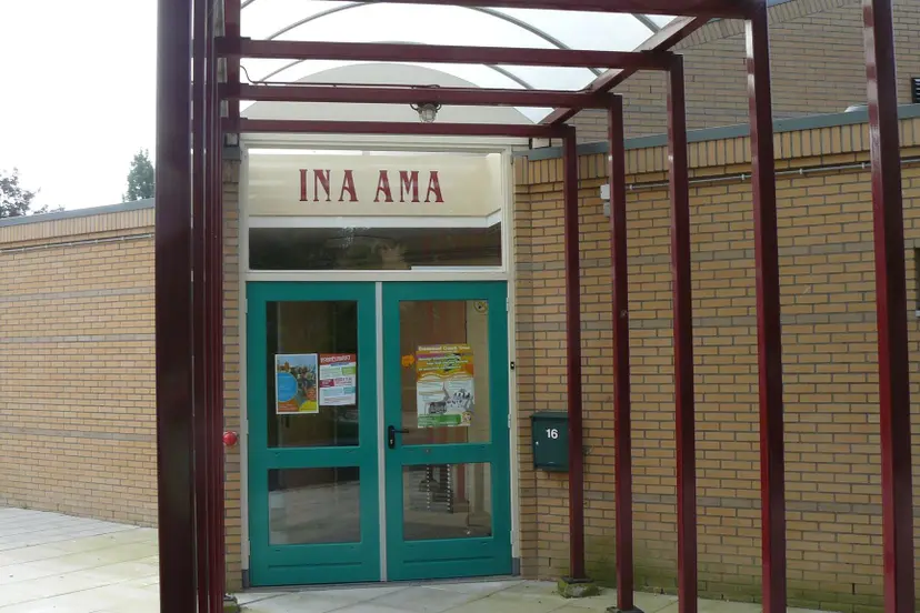 ina-ama