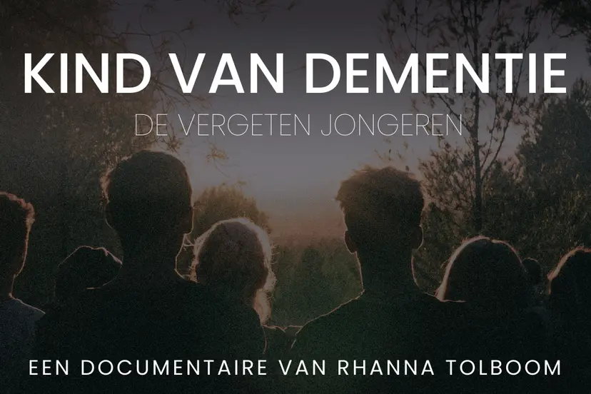 Kind van dementie thumbnail (1)