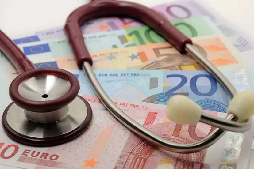 Zorgpremie2027schietnaarverwachtingomhoogvoorheteerstbovende2000europerjaar