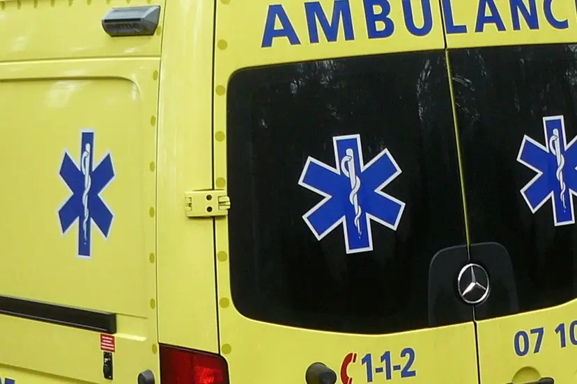 ambulance1