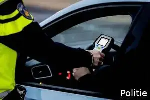 politie-anp-6694c21c99e77