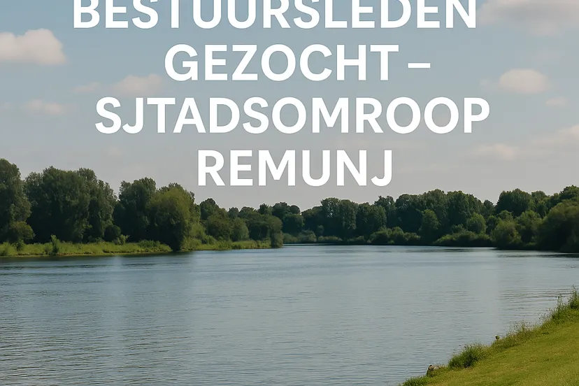 2d7554ad-1648-4d66-a4e9-992dc33ff4d0