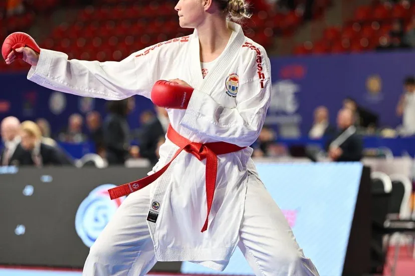 2f8da81d-adda-4b5c-816a-92121791d07f