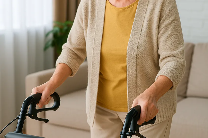 554f14a7-fe45-4896-b17d-f34f3ce852a9