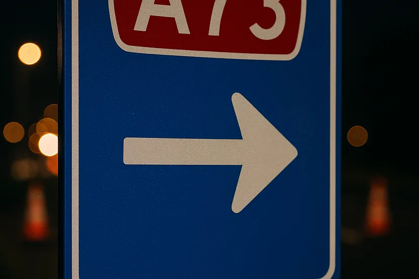 5fbac553-e3a8-43a7-b956-351222f61169