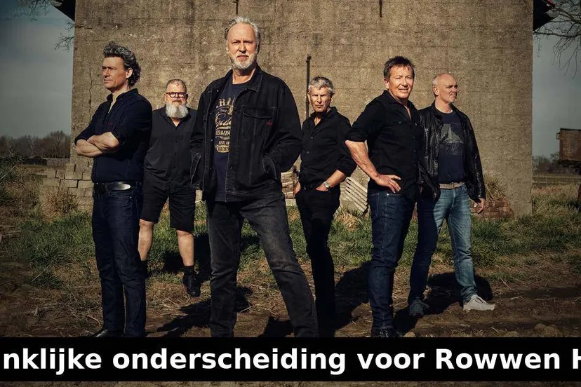 RowwenHeze_Facebook_Text