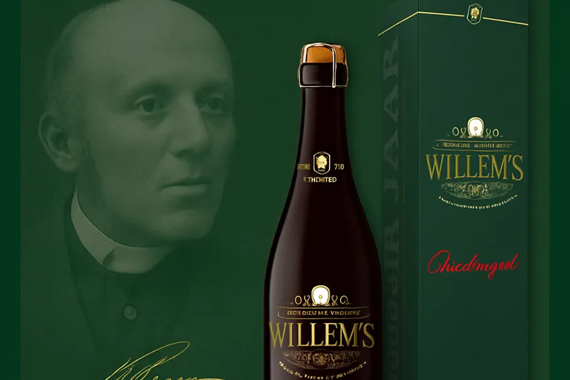 47d71aa5-ed6e-42c0-bed3-efc6b8181748