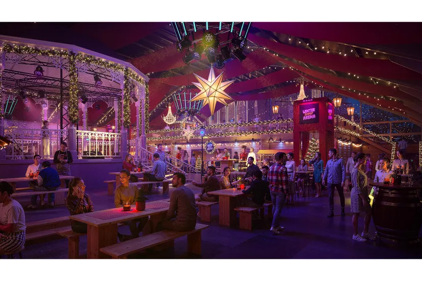 ARTIST IMPRESSION_1_Sky Lounge_WFA2025