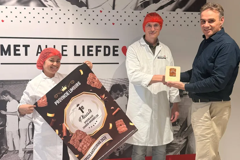 BAKKERIJ_HEERSCHAP_BESTE_SPECULAAS