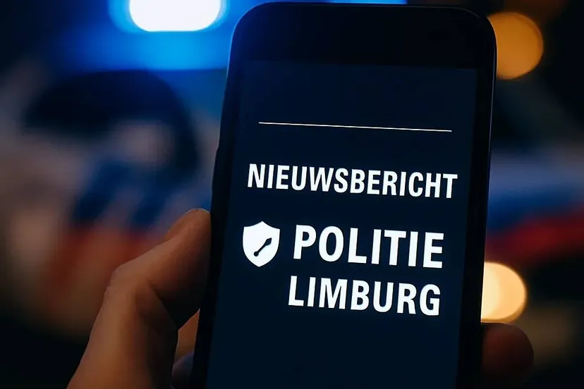 Politie_Limburg_RN_FB_2025-10-13