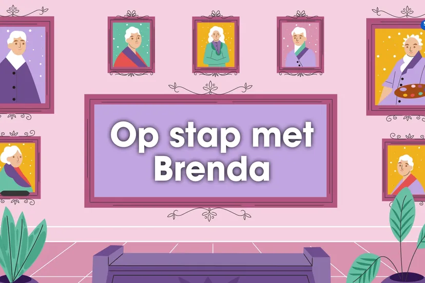 vlcsnap-2025-10-18-20h46m56s372