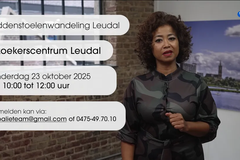 vlcsnap-2025-10-19-15h35m46s334