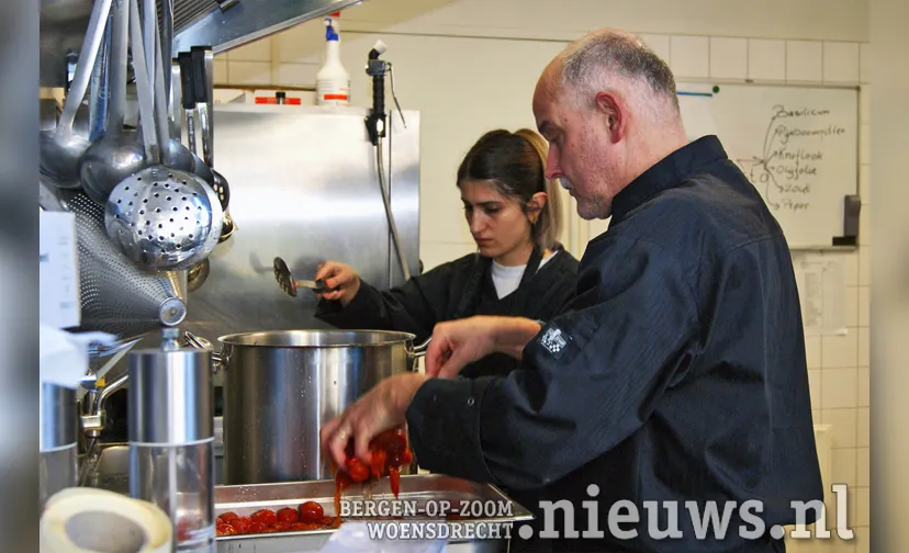 01 voedsaam west brabant soepproject