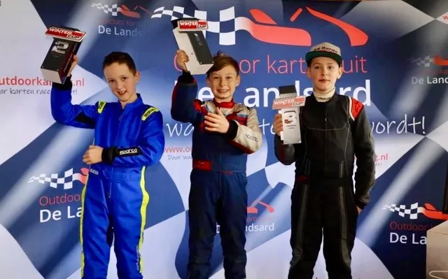 0e0cdf34 8aea 4652 96f8 24c64a81331d