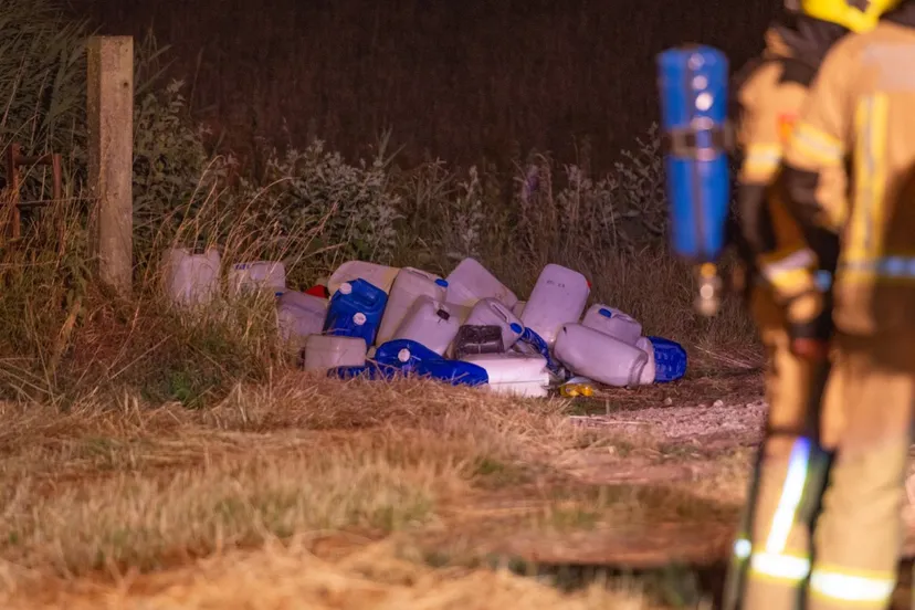 0qaeo5f6zs 20230704 brand drugsafval nieuw vossemeer 4 middel