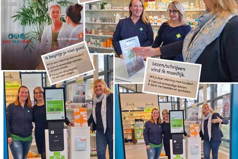 14032024 beeld gezond initiatief voor laaggeletterden