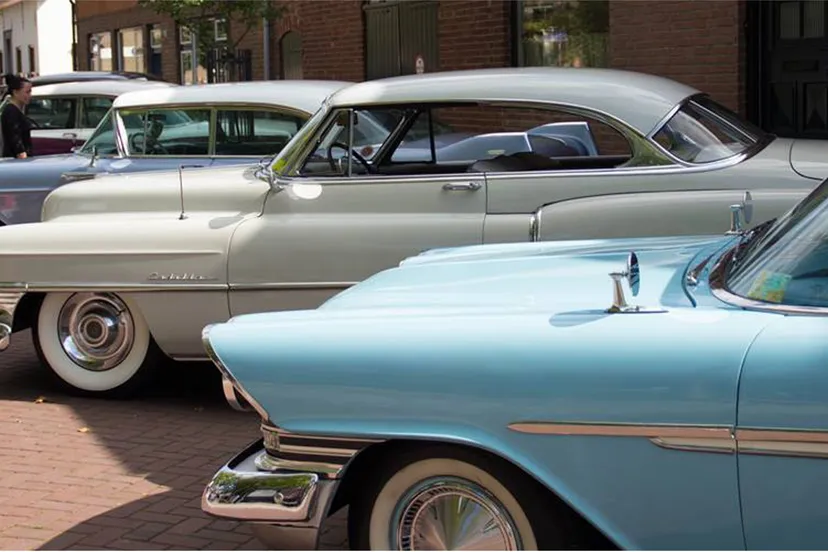 14368917 1047669281998867 4944980085237550539 ngroot