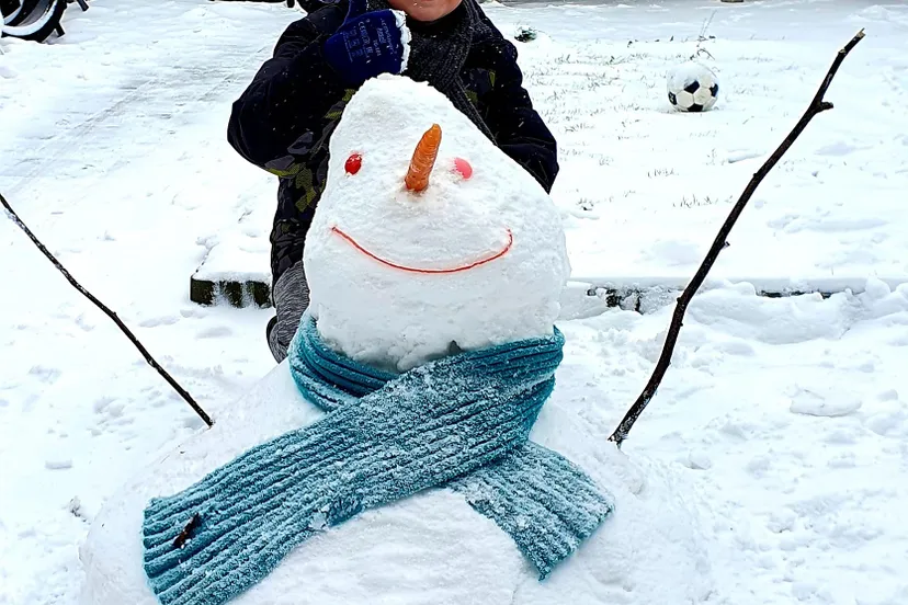 147933135 1045413679278910 8606097169390673794 o