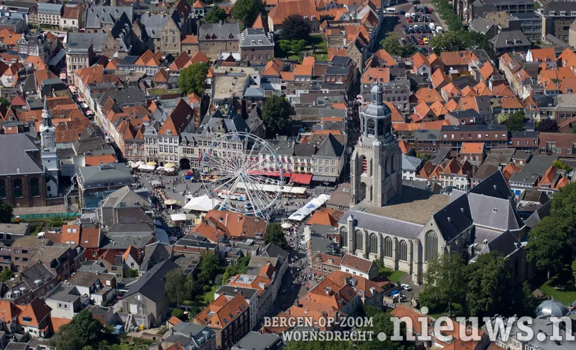 20090725 jkr boz binnenstad 001b 1