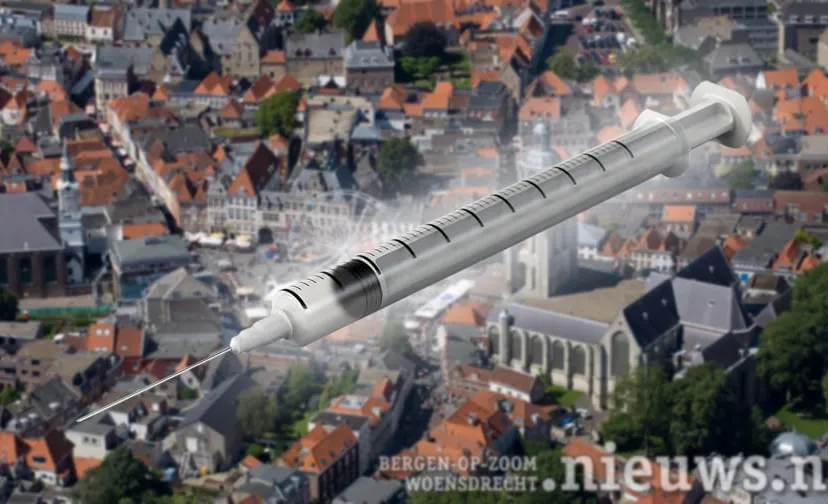 20090725 jkr boz binnenstad spuit