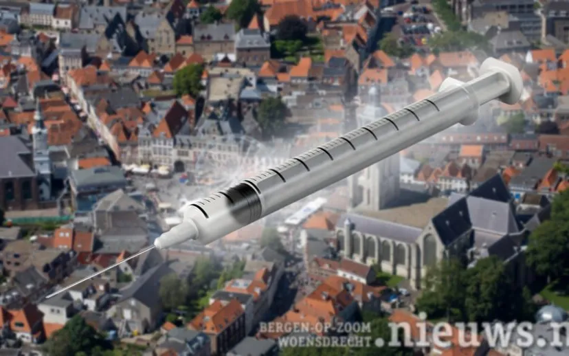 20090725 jkr boz binnenstad spuit 915x5181 1