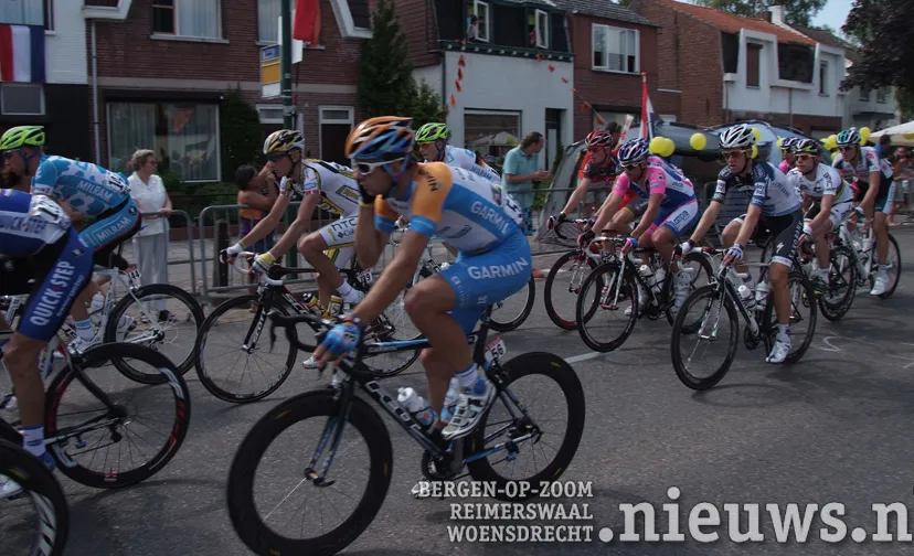 20100704 tour de france