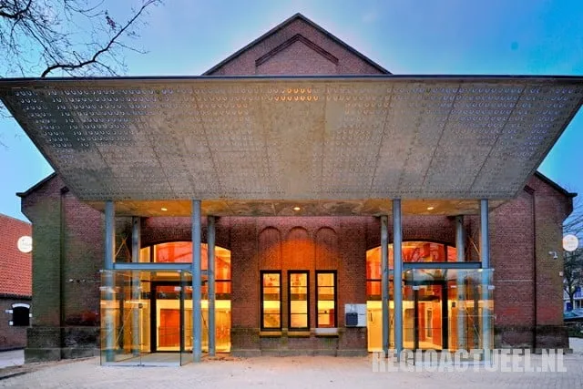 2015 07 17 boz gebouw t