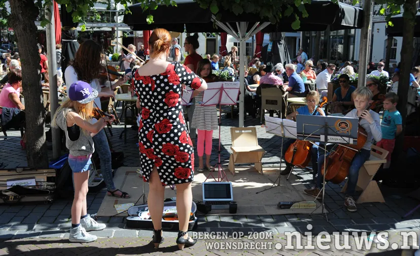 20150606 jkr boz proefmei