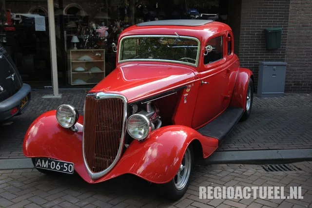 2016 09 18 lep amerikanendag 011