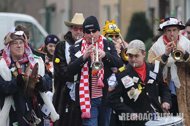 20160205 kinderoptocht 011