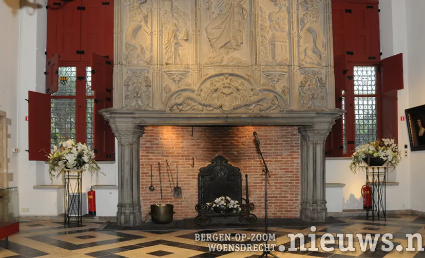 20160811 jkr boz hofzaal markiezenhof 001b