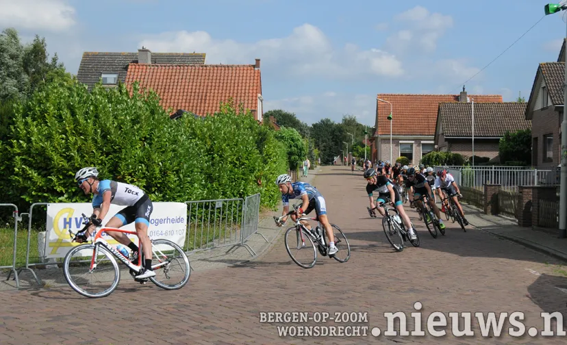 20160903 cal ronde van 001