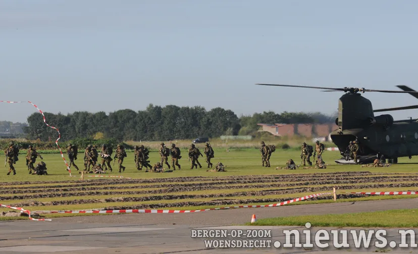 20160927 jkr alg militair 001b