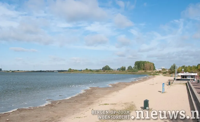 20160928 jkr boz binnenschelde 001b