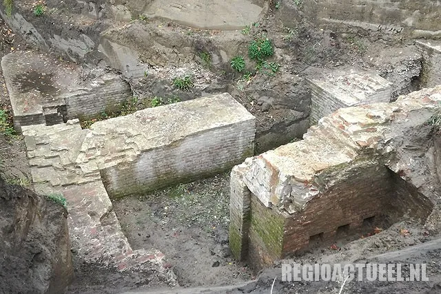 20161016 archeologie 05