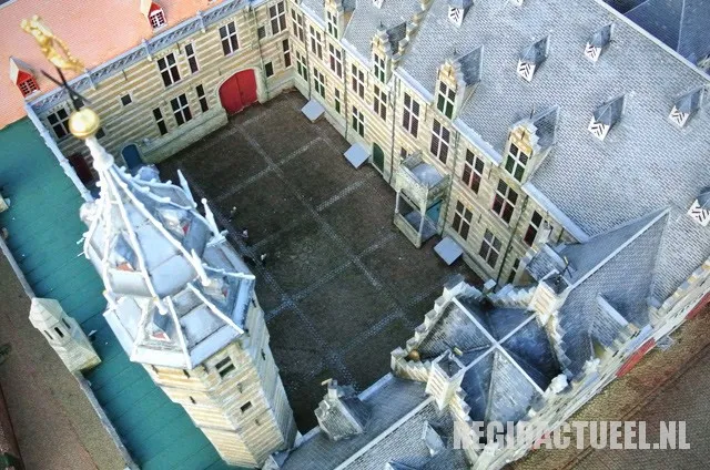 20161104 regiokiek02 markiezenhof